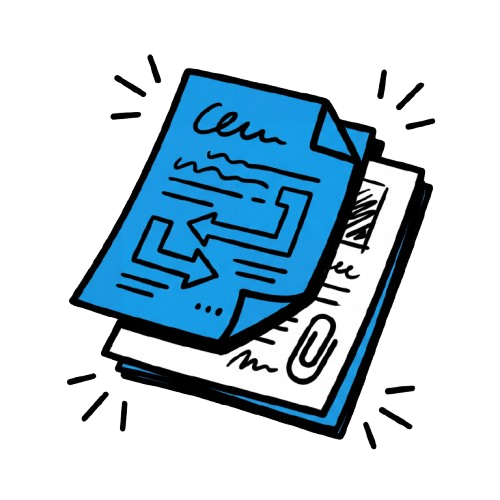 Flashcard Graphic
